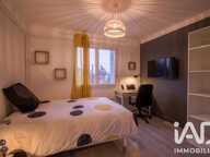Vente Appartement 5 pièces — photo 4