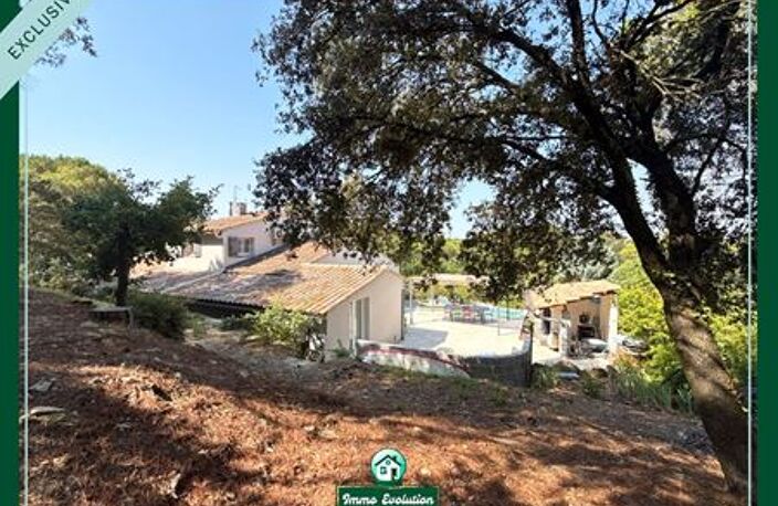 Villa - 133m ² — photo 3