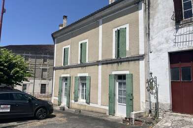 Maison 6 pièces 98280 €