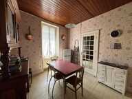 Maison de bourg de 6 pièces principales — photo 3