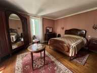 Maison de bourg de 6 pièces principales — photo 4