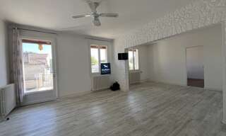 Maison 4 Pièces 88 m² à vendre à Villeneuve-la-Comtesse (17330)