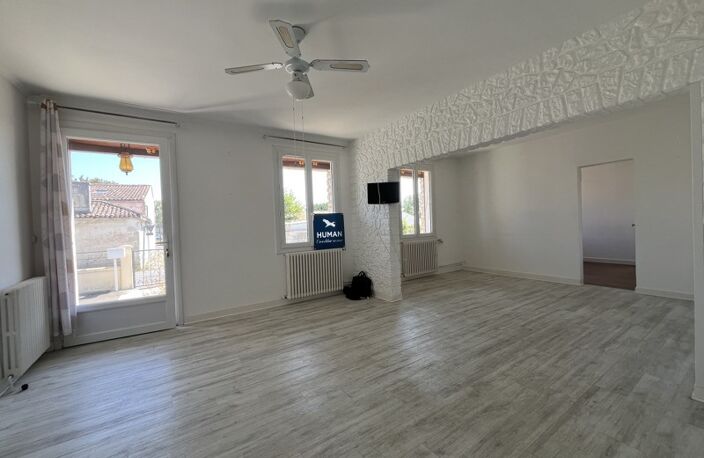 Maison de ville de 4 pièces principales — photo 3