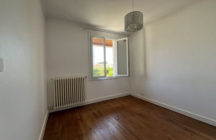 Maison de ville de 4 pièces principales — photo 5