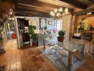 Maison en pierre de 6 pièces principales — photo 3