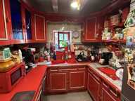 Maison en pierre de 6 pièces principales — photo 4