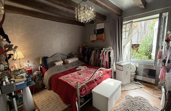 Maison en pierre de 6 pièces principales — photo 5