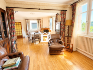 Maison familiale — photo 2