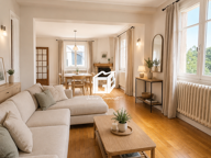 Maison familiale — photo 3