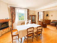 Maison familiale — photo 4