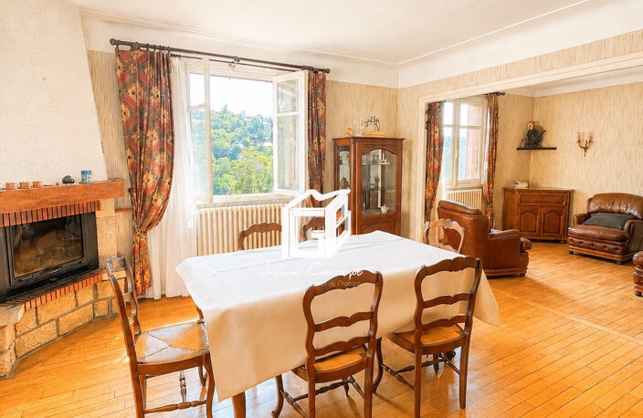 Maison familiale — photo 4