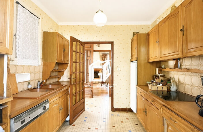 Maison familiale — photo 5
