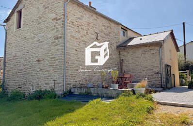 Maison de Type 4 — photo du bien