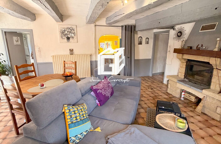 Maison de Type 4 — photo 2