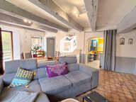 Maison de Type 4 — photo 3