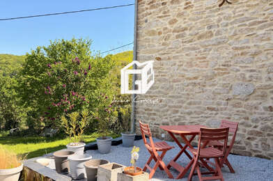 Maison 4 pièces 118000 €