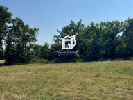 Terrain constructible — photo 2