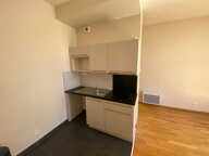 HYPER CENTRE _ T2 RENOVE _ 37m2 — photo 2
