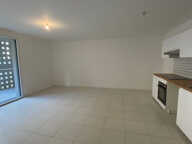 BORDEAUX EURATLANTIQUE - APPARTEMENT T3 RESIDENCE NEUVE AVEC — photo 2
