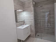 BORDEAUX EURATLANTIQUE - APPARTEMENT T3 RESIDENCE NEUVE AVEC — photo 3
