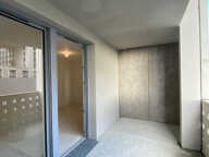 BORDEAUX EURATLANTIQUE - APPARTEMENT T3 RESIDENCE NEUVE AVEC — photo 4
