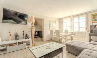 Appartement 1 Pièce 27 m² à vendre à Morsbronn-les-Bains (67360)