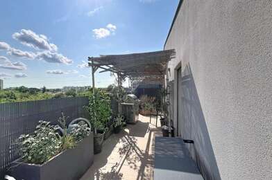 Appartement 5 pièces 389000 €