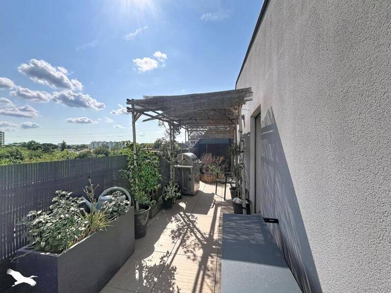 Appartement de 5 pièces principales — photo 1
