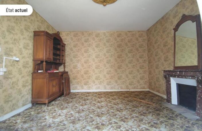 Traditionnelle de 10 pièces principales — photo 2