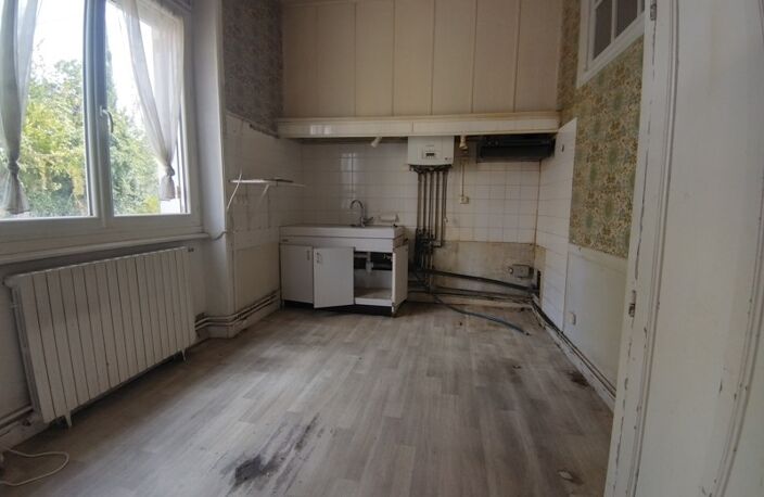 Traditionnelle de 10 pièces principales — photo 3