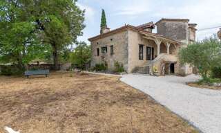 Maison 4 Pièces 180 m² à vendre à Lalbenque (46230)