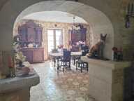 Maison en pierre de 5 pièces principales — photo 4