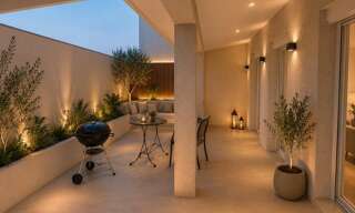 Maison 3 Pièces 75 m² à vendre à Pujaudran (32600)
