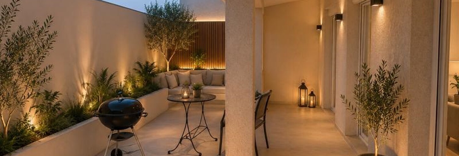 Maison 3 Pièces 75 m² à vendre à Pujaudran (32600)