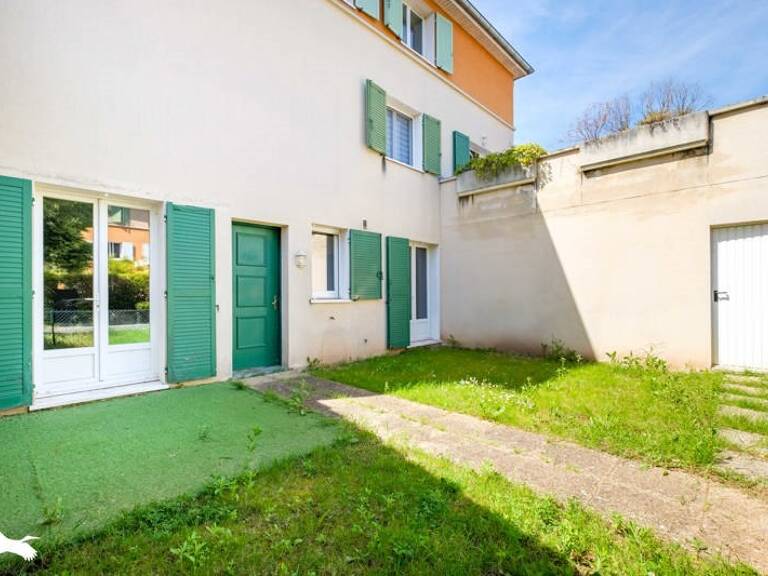 Appartement 2 pièces 49 m² — photo 1