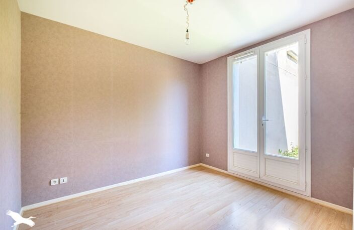 Vente appartement 2 pièces 49 m² Vaulx-en-Velin (69120) — photo 3