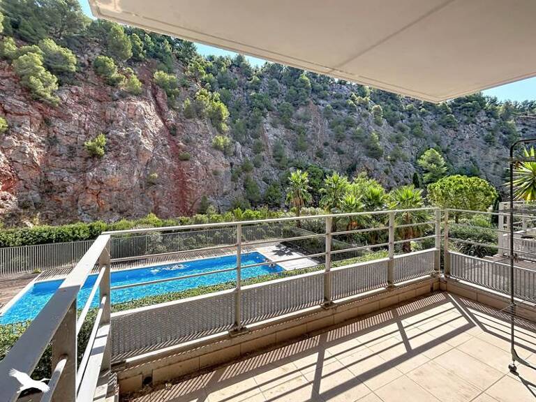 Appartement de 1 pièces principales — photo 1