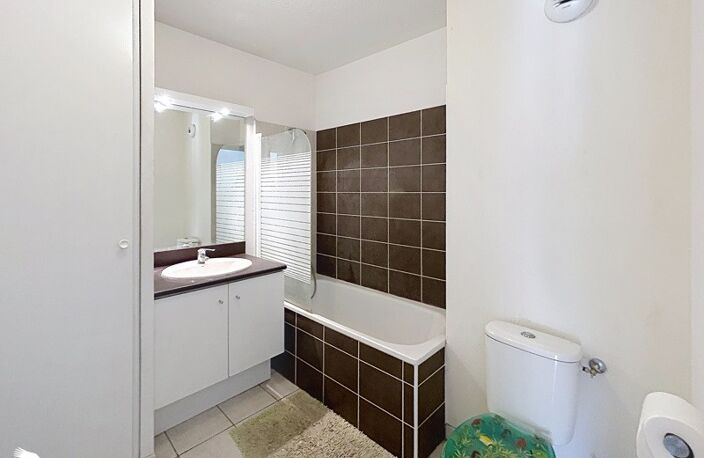 Appartement de 1 pièces principales — photo 3