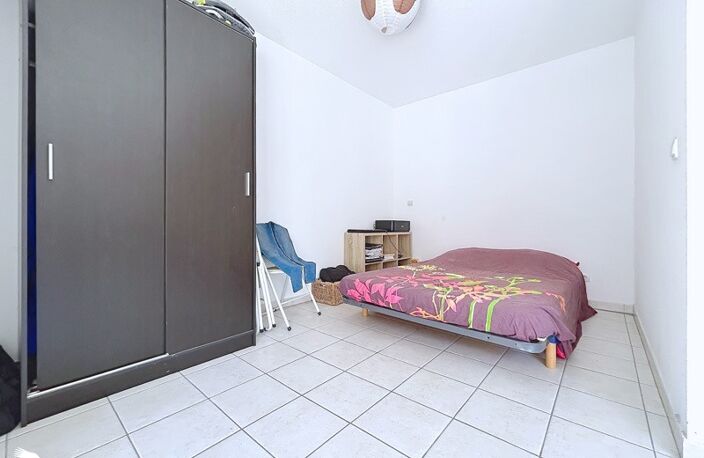 Appartement de 1 pièces principales — photo 4