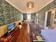 Maison en pierre de 3 pièces principales — photo 2
