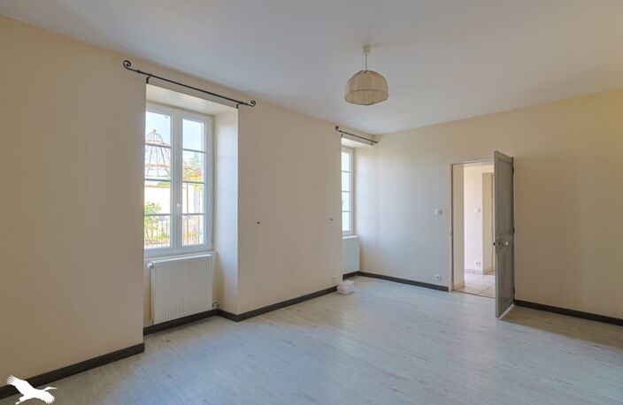 Maison en pierre de 5 pièces principales — photo 4