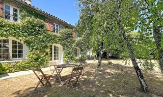 Maison 8 Pièces 270 m² à vendre à Châteaubernard (16100)