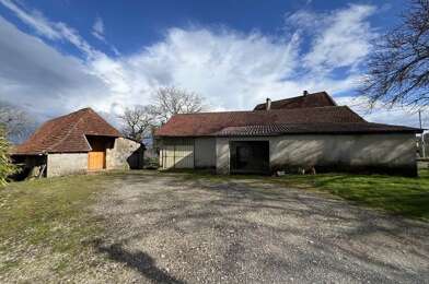 Maison 5 pièces 87920 €