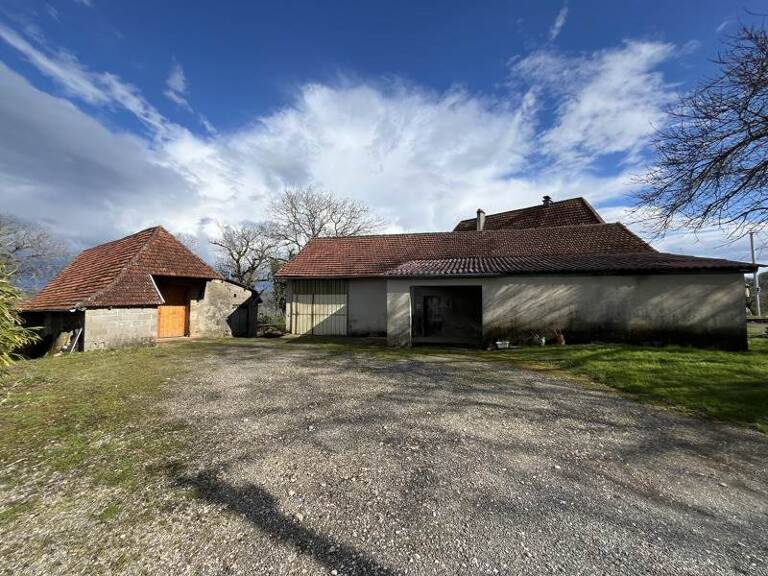 Maison 5 pièces 111 m² — photo 1