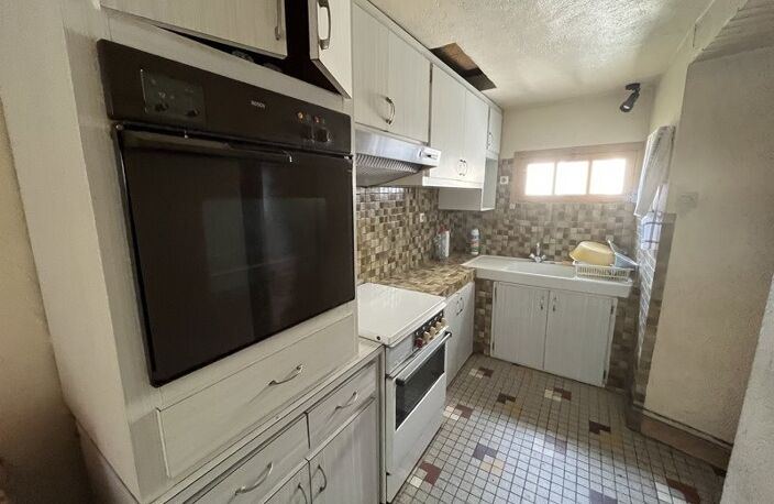 Vente maison 5 pièces 111 m² Molières (46120) — photo 5