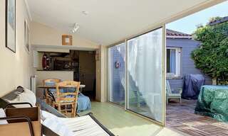 Maison 4 Pièces 96 m² à vendre à Marennes-Hiers-Brouage (17320)