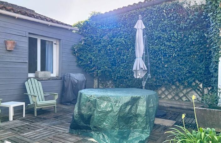 Maison en pierre de 4 pièces principales — photo 4