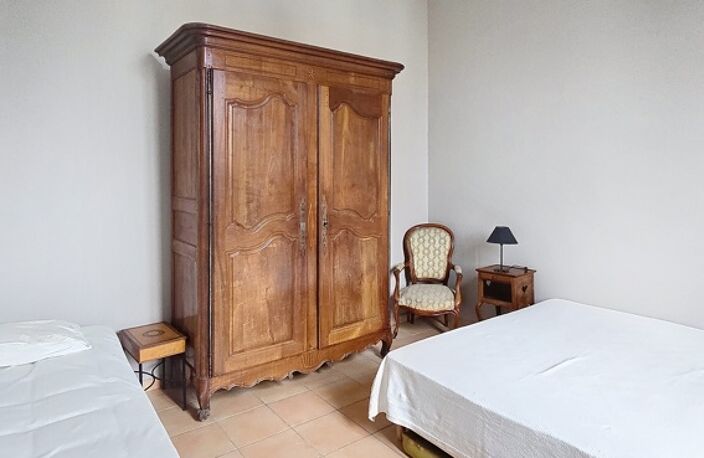 Vente maison 5 pièces 113 m² Soulac-sur-Mer (33780) — photo 4