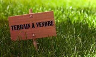 Terrain  2740 m² à vendre à Hagetmau (40700)