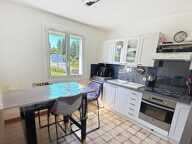 Pavillon de 5 pièces principales — photo 3